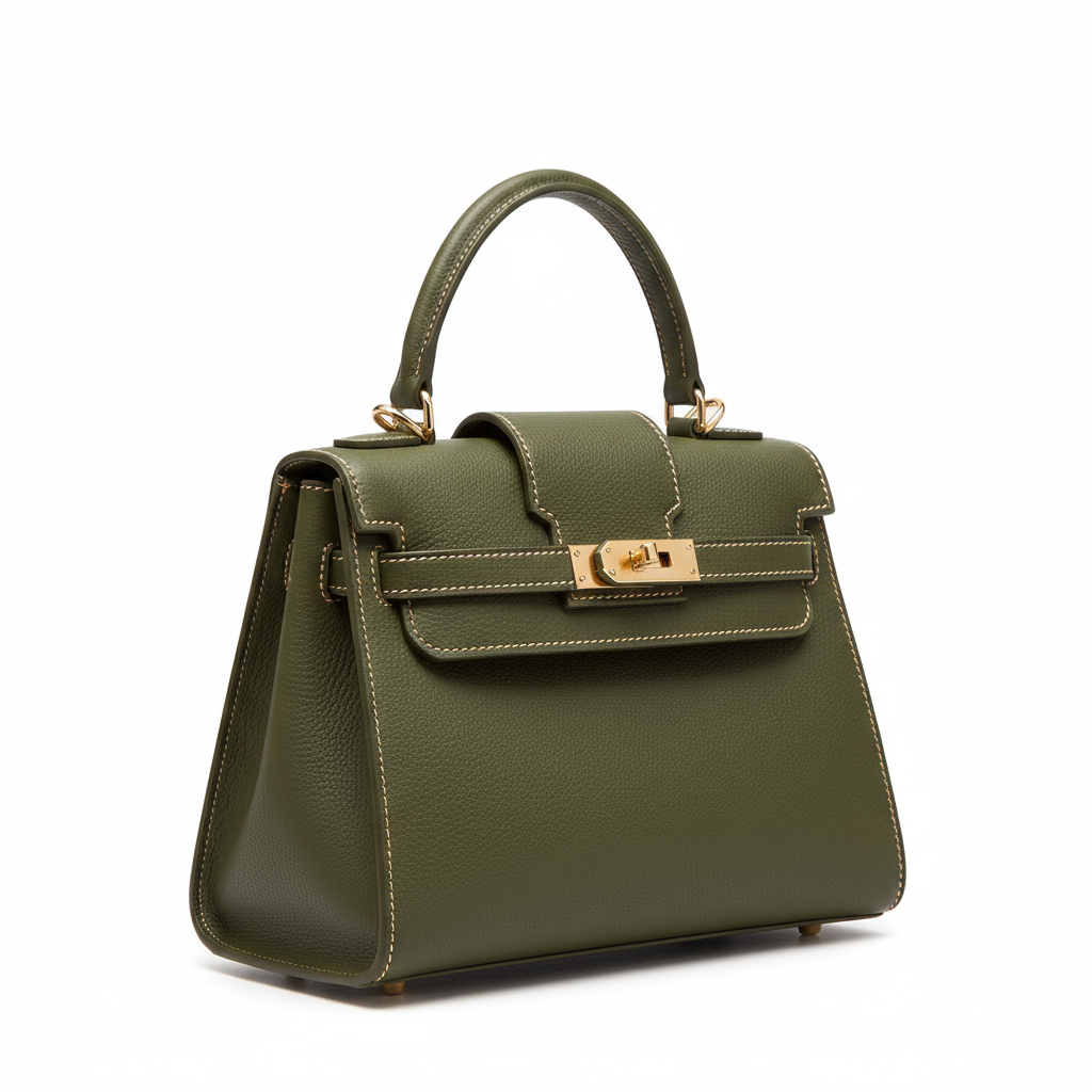 Luxury Handbag